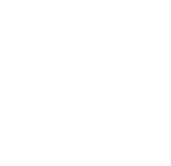 Family Style Fest LA 2025 logo